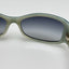 Calvin Klein Sunglasses CK 011 Italy 55-16-125