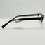 Kenneth Cole Eyeglasses Eye Glasses Frames KC0796-1 063 50-20-140