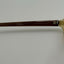 Cole Haan Sunglasses C6063 85 55-16-130 Read Description