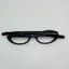 American Optical Eyeglasses Eye Glasses Frames 5 1/4 44-20