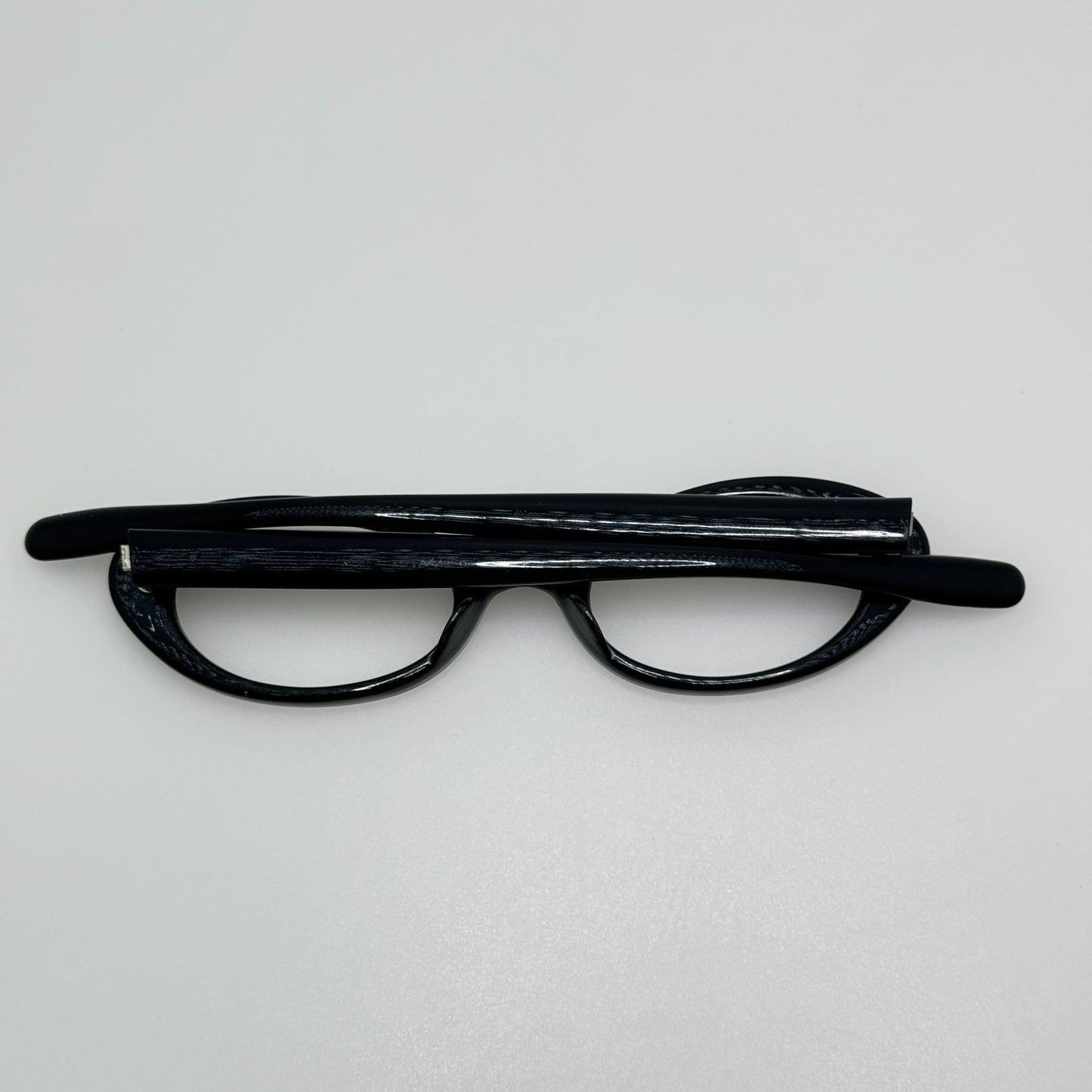 American Optical Eyeglasses Eye Glasses Frames 5 1/4 44-20