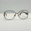 Maison De Frames Eyeglasses Eye Glasses Frames Mod 5 55-18 Color 4