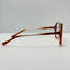 Modern Eyeglasses Eye Glasses Frames Bobby Tan 54-16-145