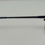 Swiss Eyeglasses Eye Glasses Frames SWW-16-10 Palm Springs Blue 52-16-135