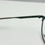 Arnette Eyeglasses Eye Glasses Frames 6113 687 Woot! 50-20-140