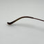 Jill Stuart Eyeglasses Eye Glasses Frames JS-128-1 48-15-140