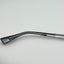 Easyclip Eyeglasses Eye Glasses Frames EC 170 90 54-19-140 W/ Clip