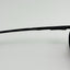 Serengeti Sunglasses 6411 Drivers Japan