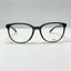 Oakley Eyeglasses Eye Glasses Frames OX1135-0152 Reversal 52-17-137 Black Fade