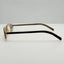 Ralph Lauren Eyeglasses Eye Glasses Frames RL 1407 FR5 45-18-130