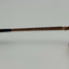 Michael Kors Sunglasses Frames MK 5004 Chelsea 100325 59-13-135