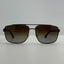 Emporio Armani Sunglasses Frames EA 2018 3049/T5 Polarized 64-15-125