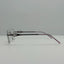 Airlock Eyeglasses Eye Glasses Frames Majestic 203 500 54-18-140