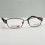 Manhattan Eyeglasses Eye Glasses Frames MDX S3280 80 54-17-135