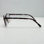 Ellen Tracy Eyeglasses Eye Glasses Frames Cordoba Plum 53-16-135