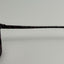 Charmant Eyeglasses Eye Glasses Frames 4657 Col. CY Poly Flex Japan 56-16-140