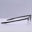 Puma Eyeglasses Eye Glasses Frames PU0302O 001 57-18-150