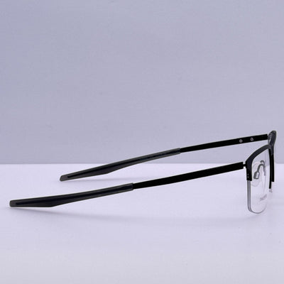 Puma Eyeglasses Eye Glasses Frames PU0302O 001 57-18-150