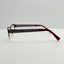 Jean Lafont Eyeglasses Eye Glasses Frames Harmonie 334 France 51-17-135