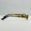 Jean Lafont Eyeglasses Eye Glasses Frames Aimee 273 France 47-18-141