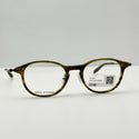 Jins Eyeglasses Eye Glasses Frames MCF-15A-U285B 28 48.4-19.6-145 38