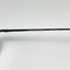 Brooks Brothers Eyeglasses Eye Glasses Frames BB 404 1123 50-18-140