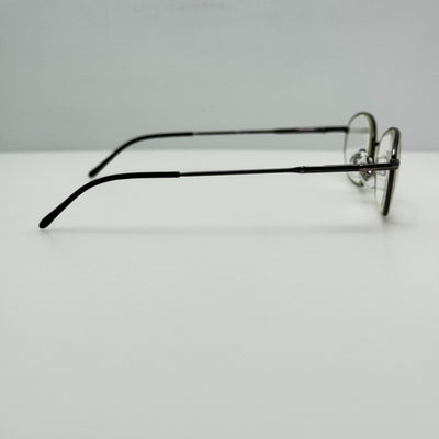 Tura Eyeglasses Eye Glasses Frames M758 PEW 53-18-135