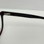 Genevieve Boutique Eyeglasses Eye Glasses Frames Jet Set Burgundy Fade 52-18-140