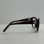 BVLGARI Bulgari Sunglasses 8121-H 5243/13 56-17-130