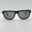 Armani Exchange Eyeglasses Eye Glasses Frames AX 4052S 815887 58-16-140