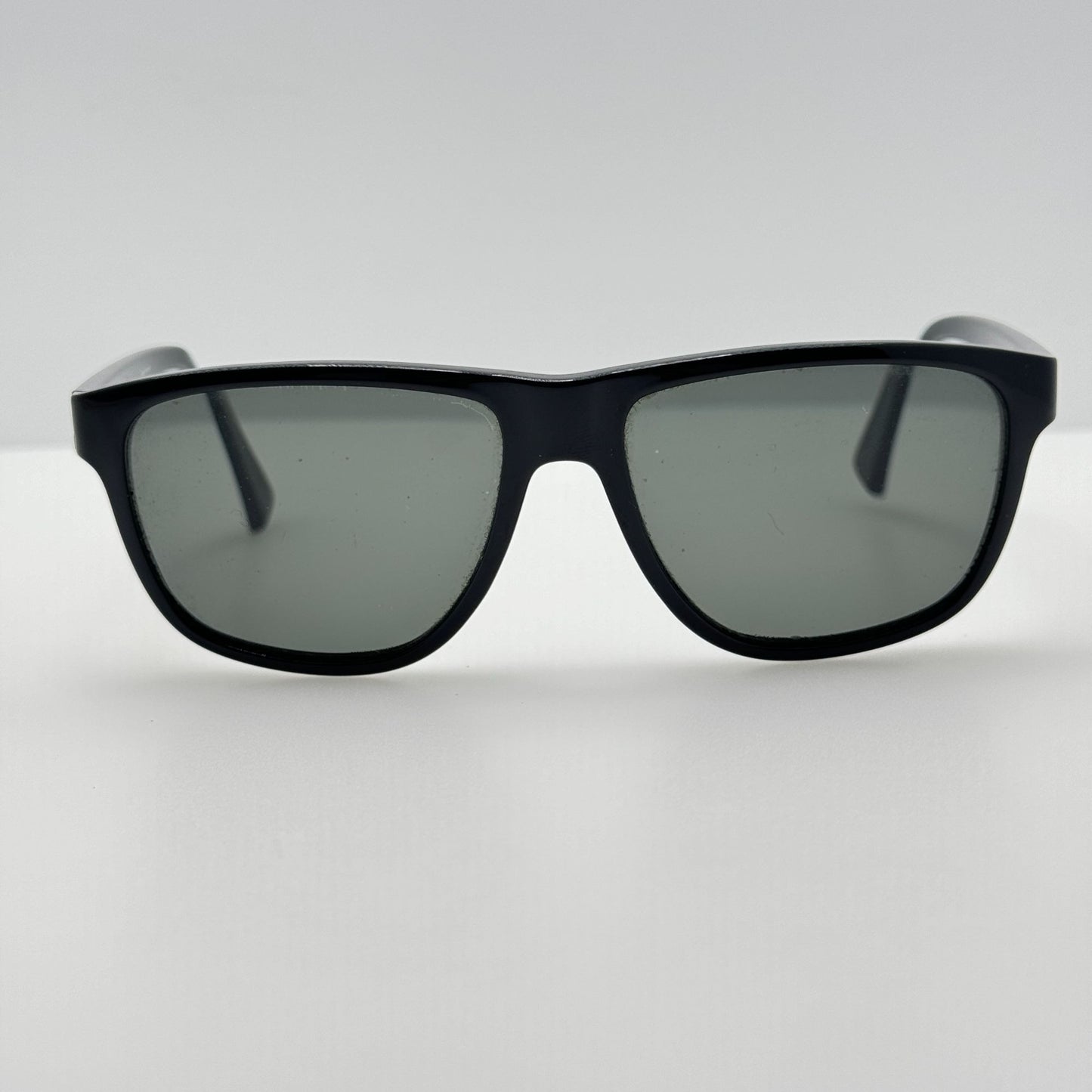 Armani Exchange Eyeglasses Eye Glasses Frames AX 4052S 815887 58-16-140