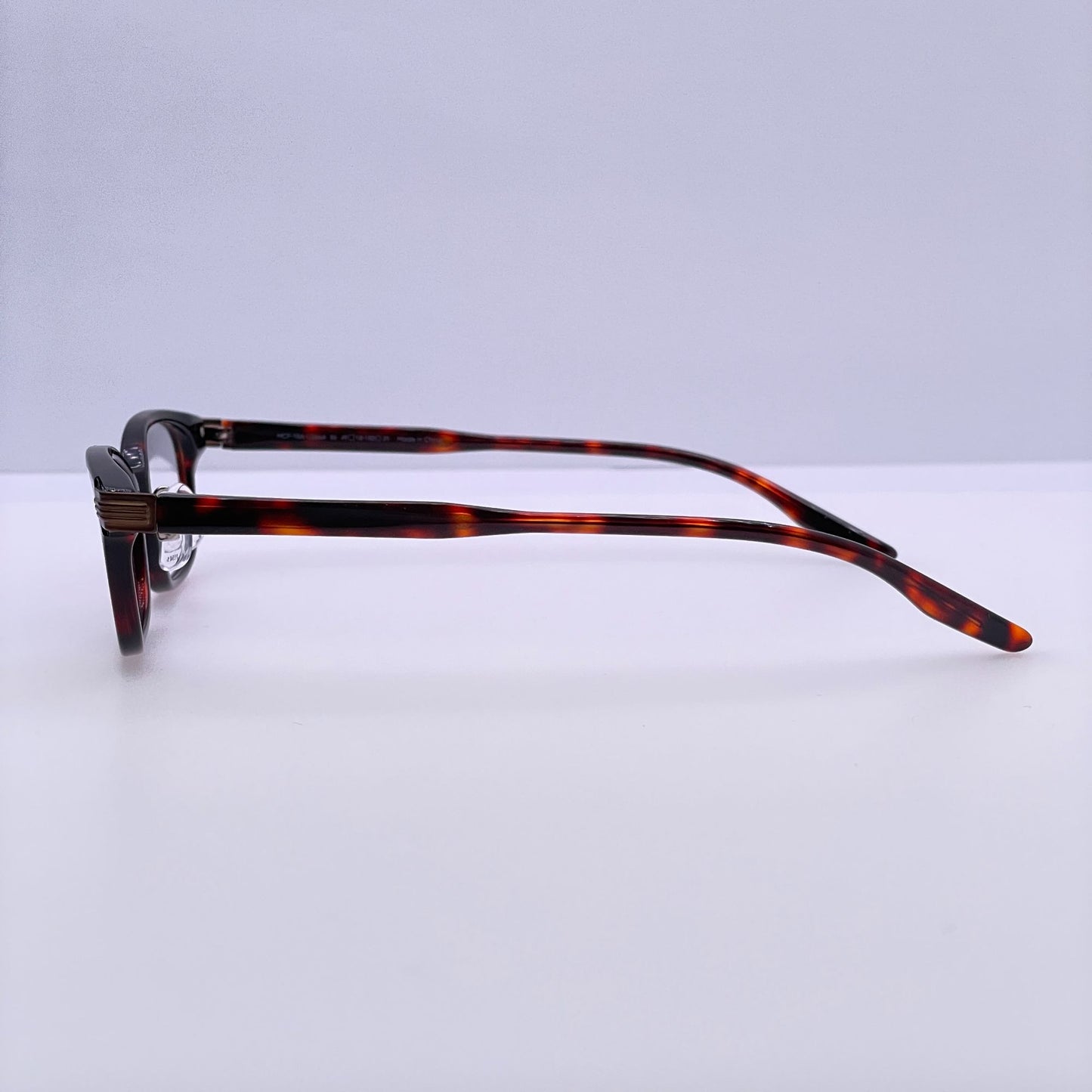 Jins Eyeglasses Eye Glasses Frames MCF-15A-U266A 86 49-18-150 31