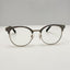 Zenni Eyeglasses Eye Glasses Frames 3218711