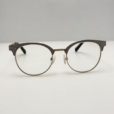 Zenni Eyeglasses Eye Glasses Frames 3218711
