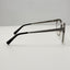 Zenni Eyeglasses Eye Glasses Frames 3218711