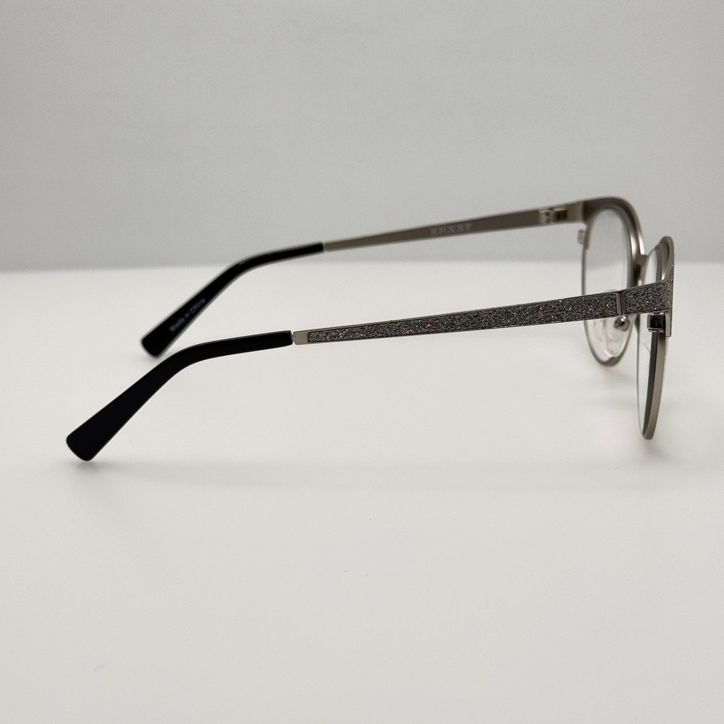 Zenni Eyeglasses Eye Glasses Frames 3218711