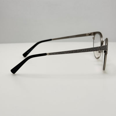 Zenni Eyeglasses Eye Glasses Frames 3218711