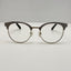 Zenni Eyeglasses Eye Glasses Frames 3218711