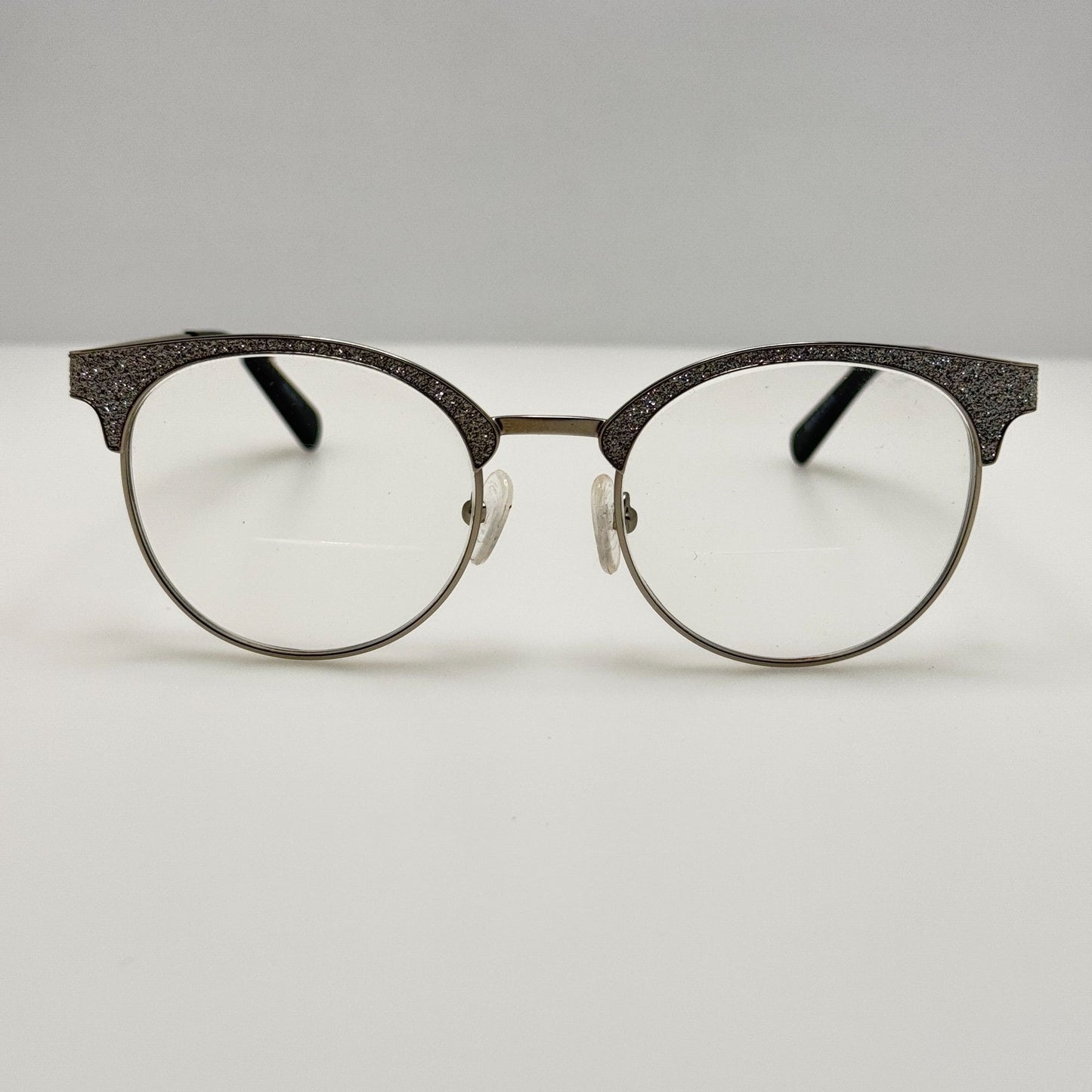 Zenni Eyeglasses Eye Glasses Frames 3218711