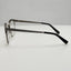 Zenni Eyeglasses Eye Glasses Frames 3218711