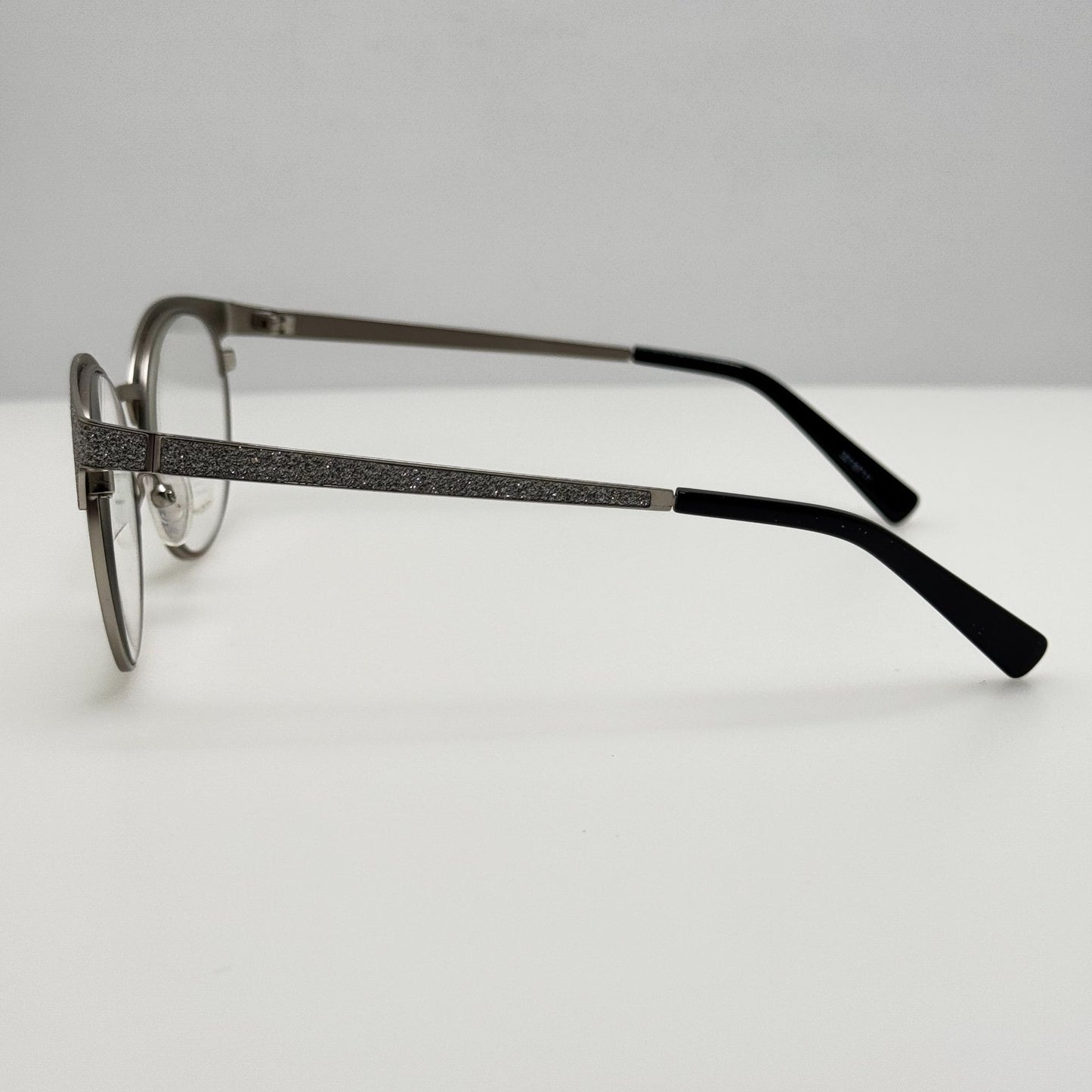 Zenni Eyeglasses Eye Glasses Frames 3218711