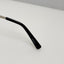 Zenni Eyeglasses Eye Glasses Frames 3218711