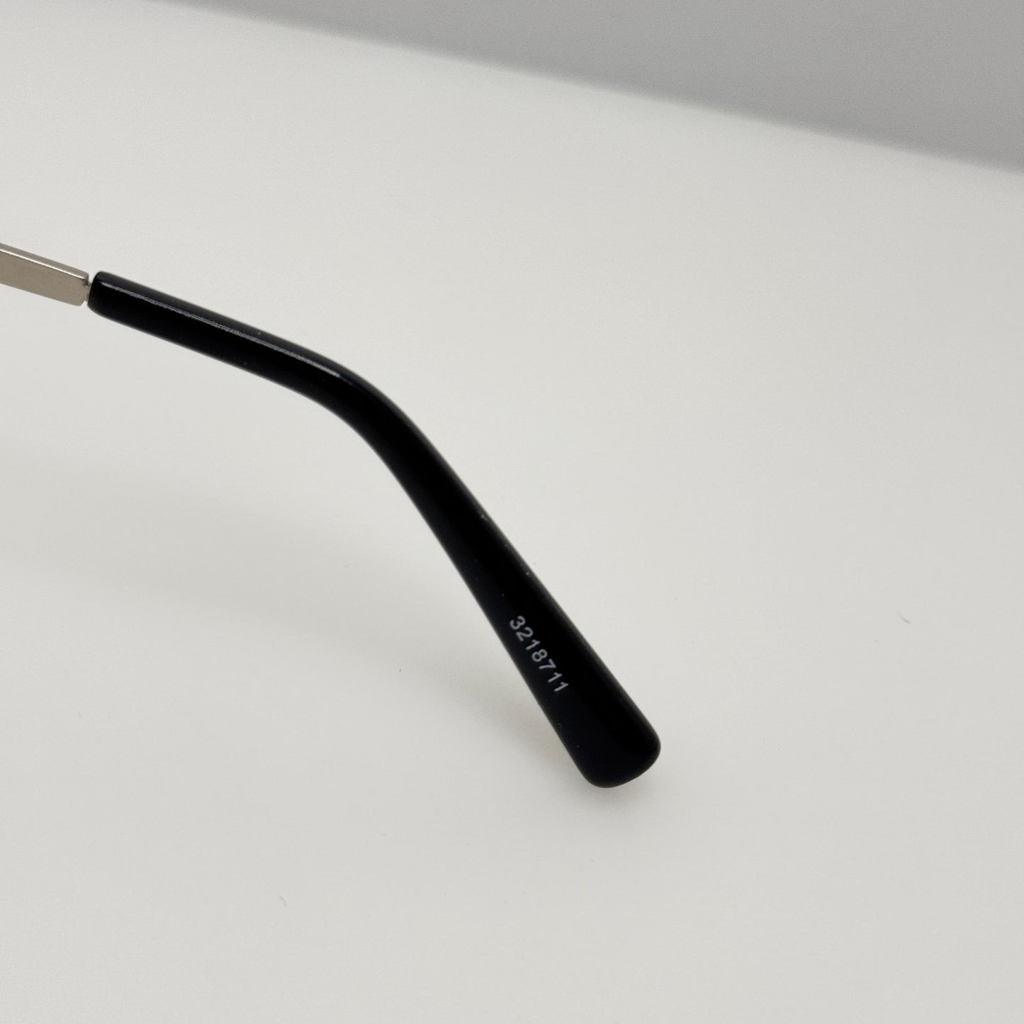 Zenni Eyeglasses Eye Glasses Frames 3218711