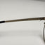 Zenni Eyeglasses Eye Glasses Frames 3218711