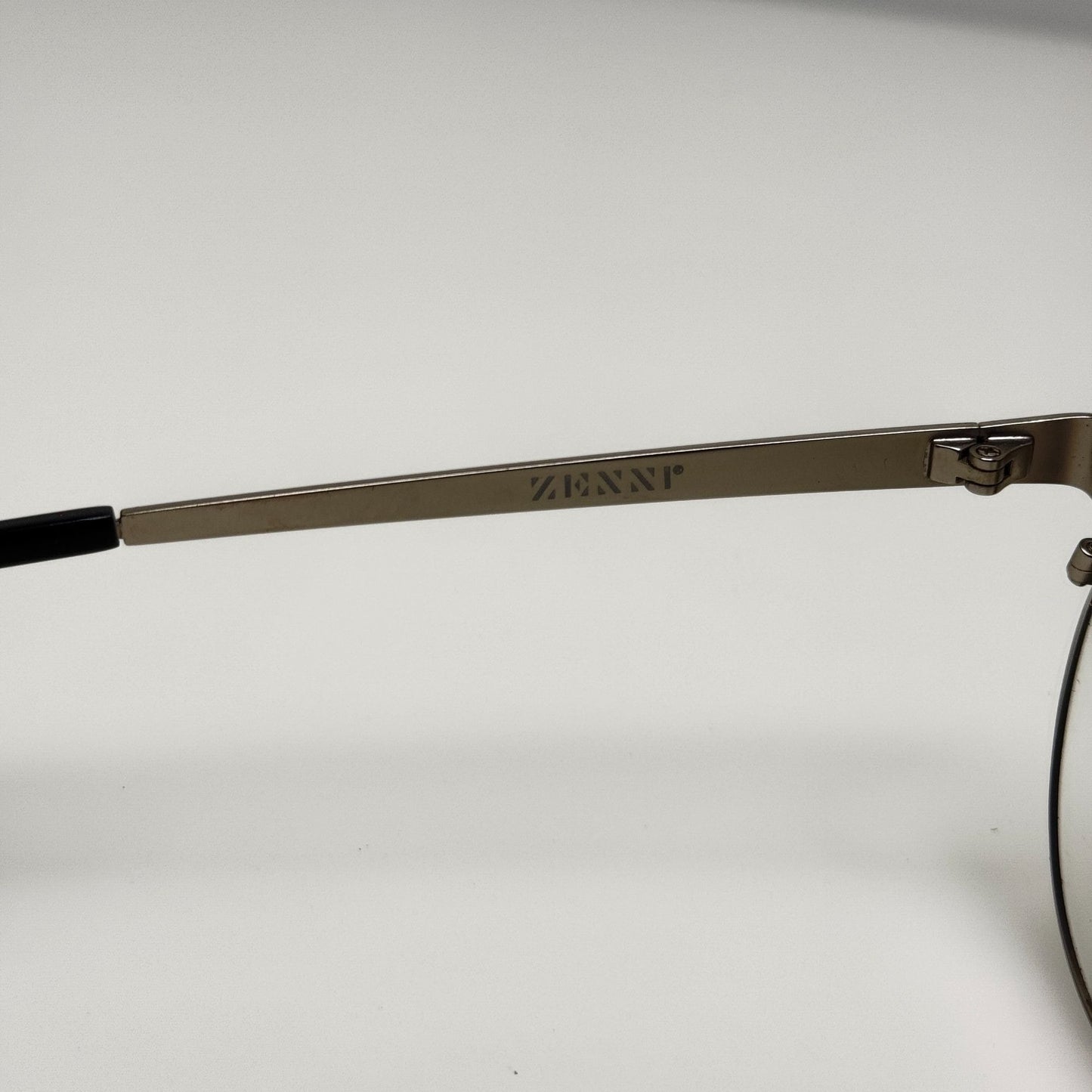 Zenni Eyeglasses Eye Glasses Frames 3218711