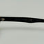 Polo Ralph Lauren Eyeglasses Eye Glasses Frames PH 2140 5260 54-18-145