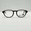 Jins Eyeglasses Eye Glasses Frames MCF-15S-U190B 85 48-21-151