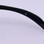 Liberty Sport Eyeglasses Eye Glasses Frames MX20 #2 51-17-125