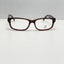 I.Frame Eye Glasses Eyeglasses Frames M248 col 10 52-16-140
