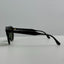 Giorgio Armani Sunglasses 901 Green Marbled Italy Vintage